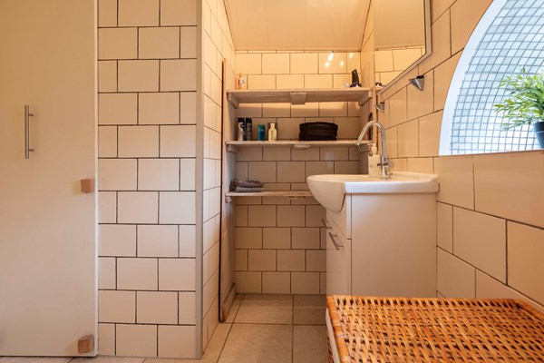 Medium property photo - Appelaarseweg 30, 4793 RL Fijnaart